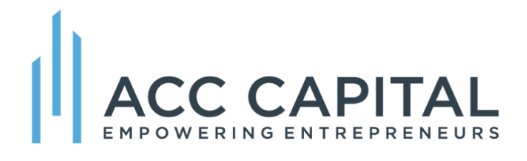 AR Capital Logo
